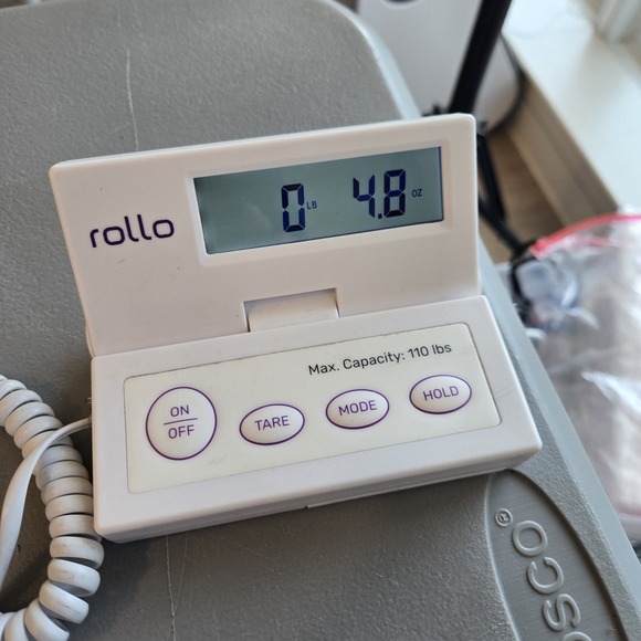 Micro Machine Travel City Fold Up Playsets by Galoob from 1989 - Picture 12 of 12